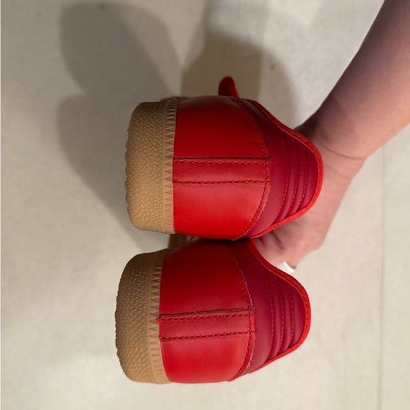 Adidas samba janes - Picture 3 of 5